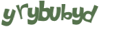 Captchafråga