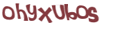 Desafio captcha