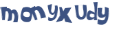 Sfida captcha
