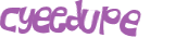 CAPTCHA-haaste