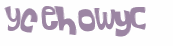 Captcha 챌린지