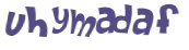 CAPTCHA 挑戰