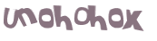 Captcha 챌린지