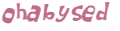 CAPTCHA-haaste