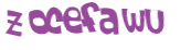 Sfida captcha