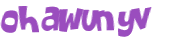 Sfida captcha