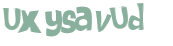 Captchafråga