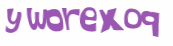 Captcha-test