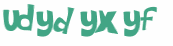 Captcha-udfordring
