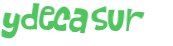 Captcha-Test