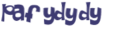 Captcha 챌린지