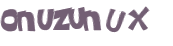 Captcha-udfordring