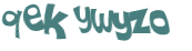 Prueba Captcha