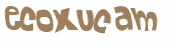Captcha-Test