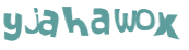 Captchafråga