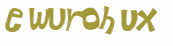Desafio Captcha