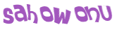 Sfida captcha