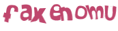 Captcha-test