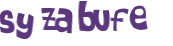 Sfida captcha