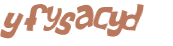 Captcha-test