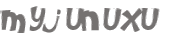 Prueba Captcha