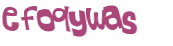 Captcha-Test