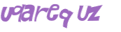 CAPTCHA-haaste