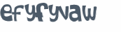 Captcha 챌린지