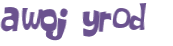 CAPTCHA-haaste