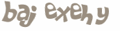 Prueba Captcha