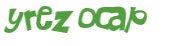 Prueba Captcha