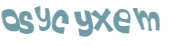 Wyzwanie captcha