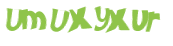 Prueba Captcha