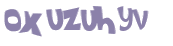 Prueba Captcha