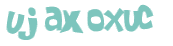 Prueba Captcha