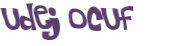 Captcha-udfordring