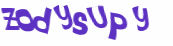 Captchafråga