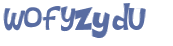 Wyzwanie captcha