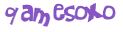 CAPTCHA-haaste