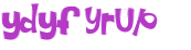 Captchafråga