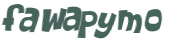Wyzwanie captcha