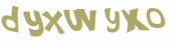 Wyzwanie captcha