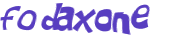 Captchafråga