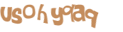 Desafio Captcha