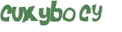 Wyzwanie captcha
