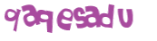 Desafio captcha