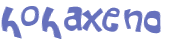 CAPTCHA-haaste