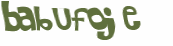 Prueba Captcha
