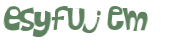 CAPTCHA-haaste