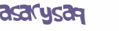 Captcha 챌린지